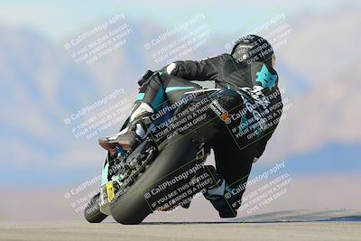 media/Oct-19-2024-CVMA (Sat) [[7df39c5a0d]]/Race 10-Amateur SS MW (Holeshot)/